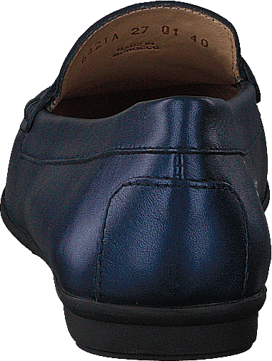 D Elidia Dk Navy