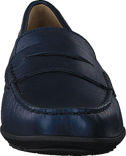 D Elidia Dk Navy