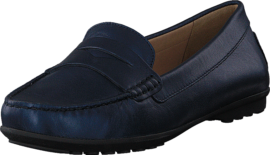 D Elidia Dk Navy