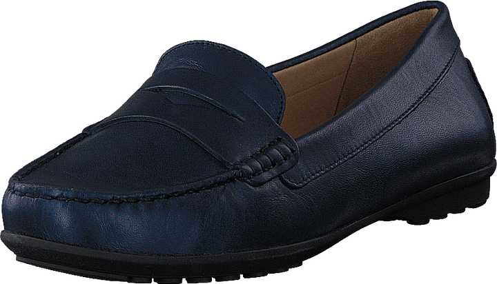 D Elidia Dk Navy