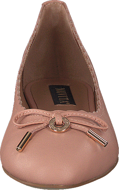 Ballerina Pink Pink