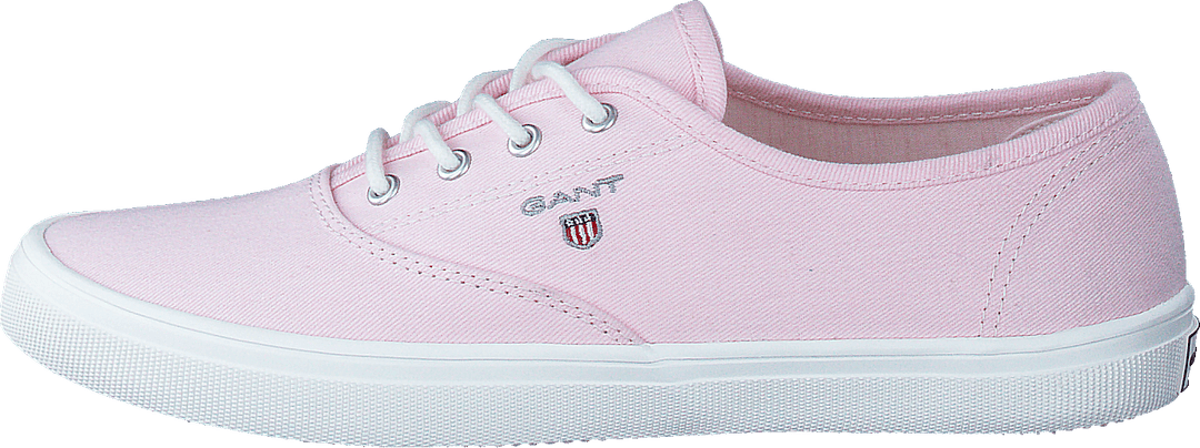 New Haven Blossom Pink