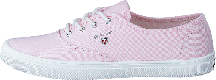 New Haven Blossom Pink