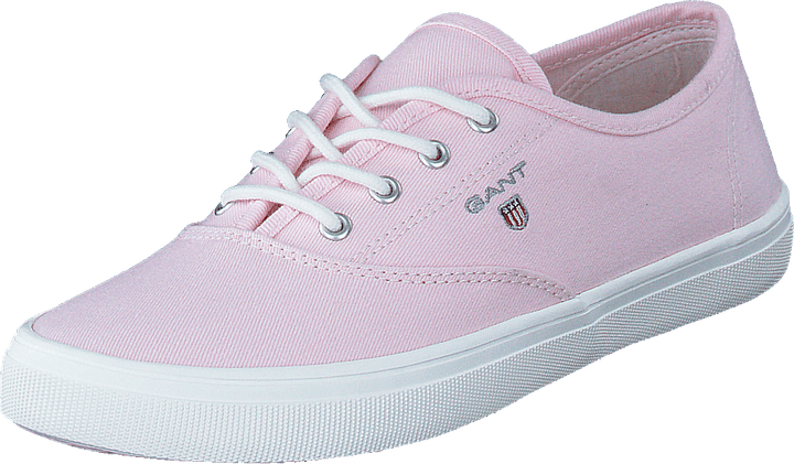 New Haven Blossom Pink
