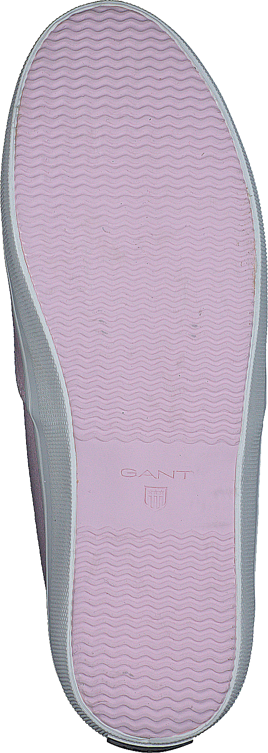 New Haven Blossom Pink