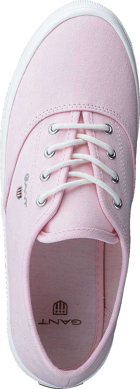 New Haven Blossom Pink