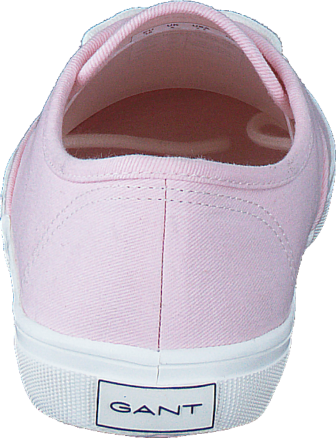 New Haven Blossom Pink