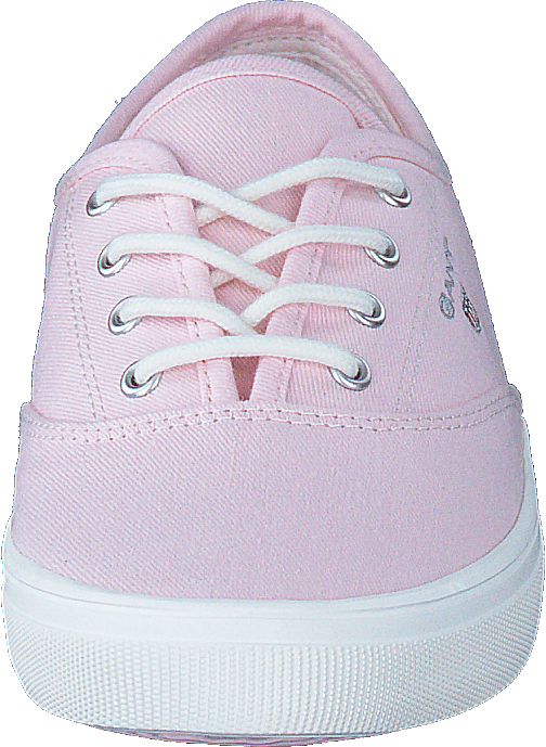 New Haven Blossom Pink