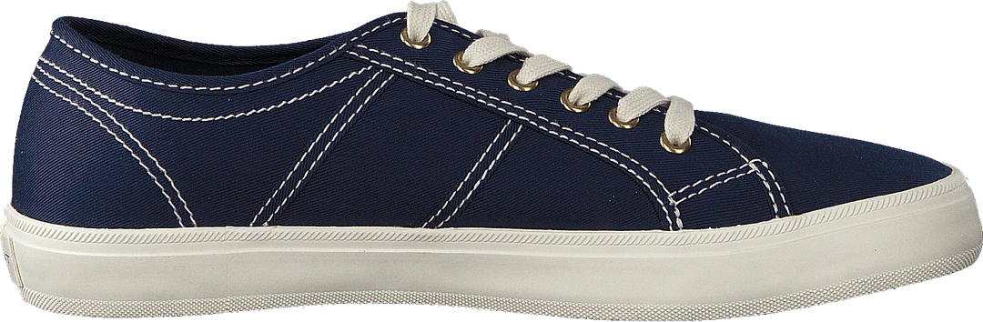 Zoe Sneaker Marine