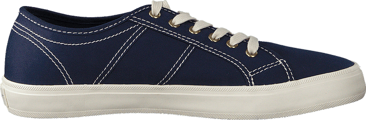 Zoe Sneaker Marine