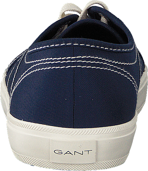 Zoe Sneaker Marine
