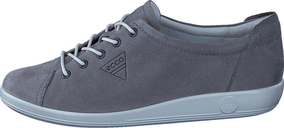Soft 2.0 Warm Grey