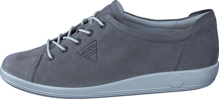 Soft 2.0 Warm Grey