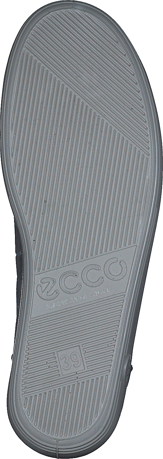 Soft 2.0 Warm Grey