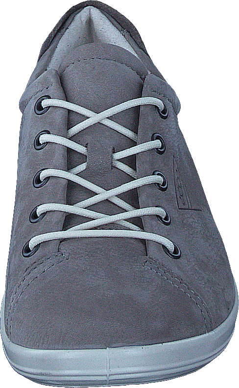 Soft 2.0 Warm Grey
