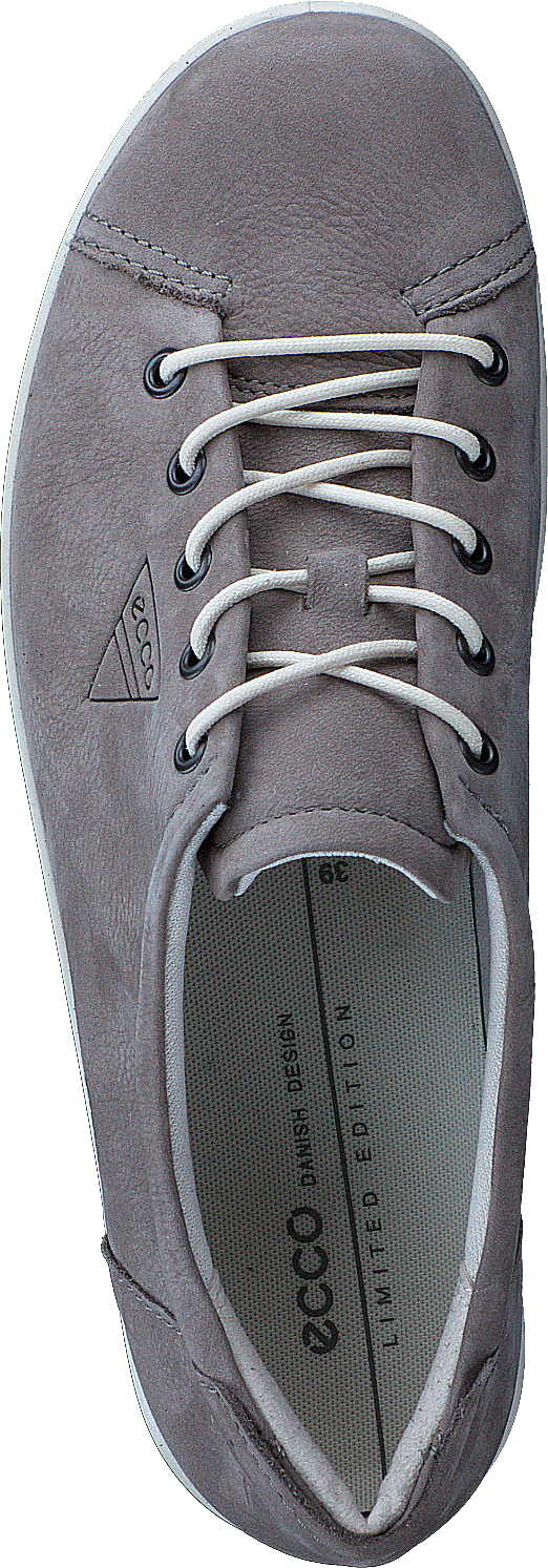 Soft 2.0 Warm Grey