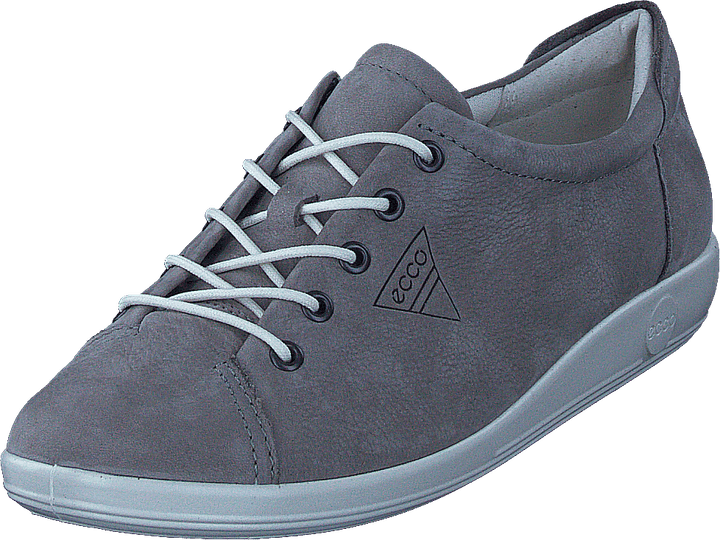 Soft 2.0 Warm Grey