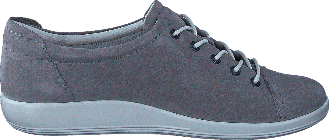 Soft 2.0 Warm Grey