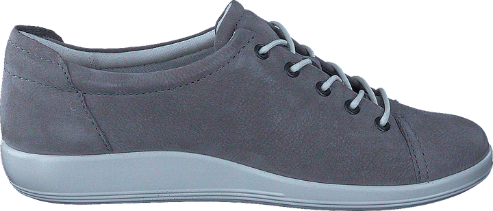 Soft 2.0 Warm Grey