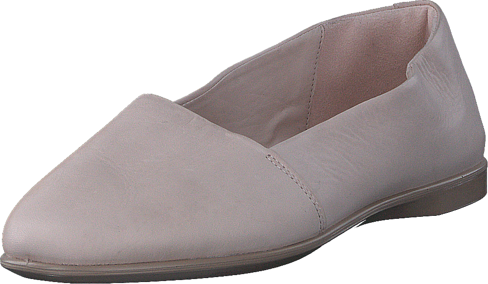 Incise Enchant Rose Dust