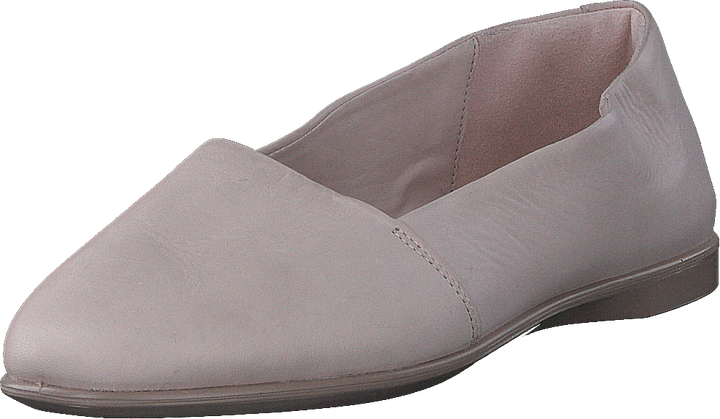 Incise Enchant Rose Dust