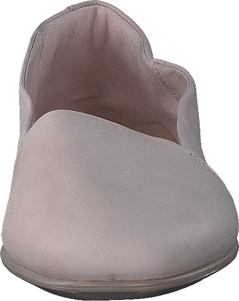 Incise Enchant Rose Dust