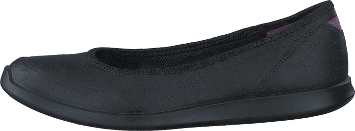 Sense Black