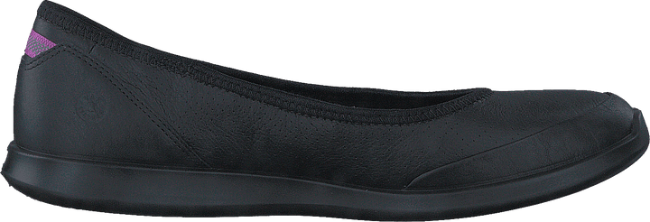 Sense Black