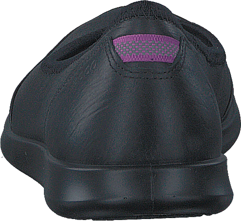 Sense Black