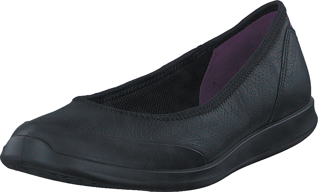 Sense Black