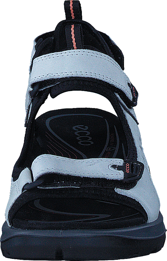 Offroad Shadow White