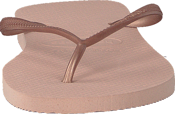 Slim Ballet Rose