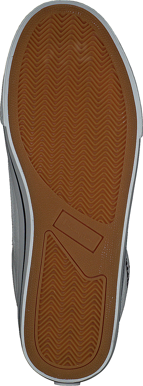 Low Cut Shoe C29 Low White