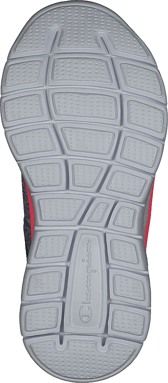 Low Cut Shoe Softy G Td Delft