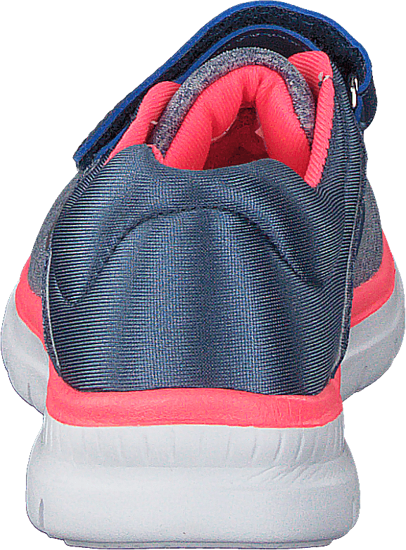 Low Cut Shoe Softy G Td Delft