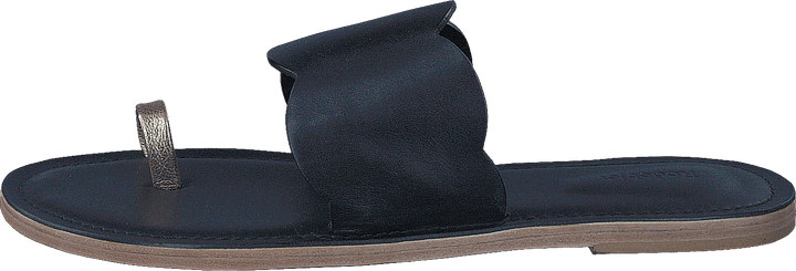 Yayoi Black