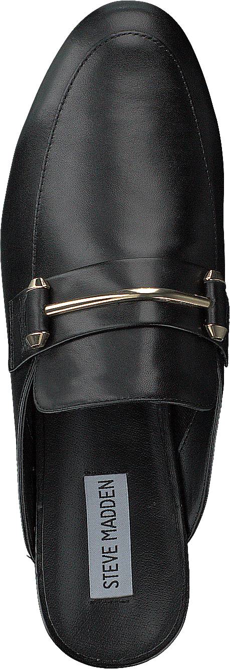 Kera black – - Main Image