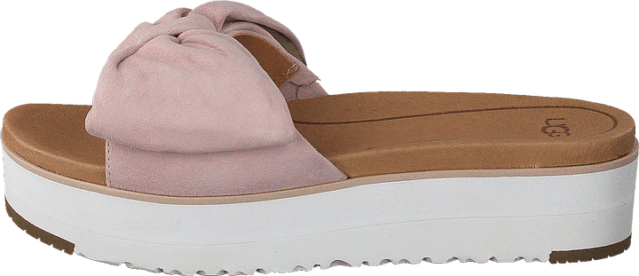 Joan Pink