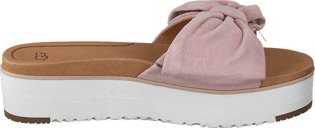 Joan Pink