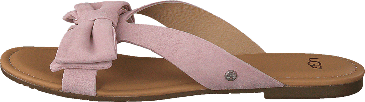 Fonda Rosa