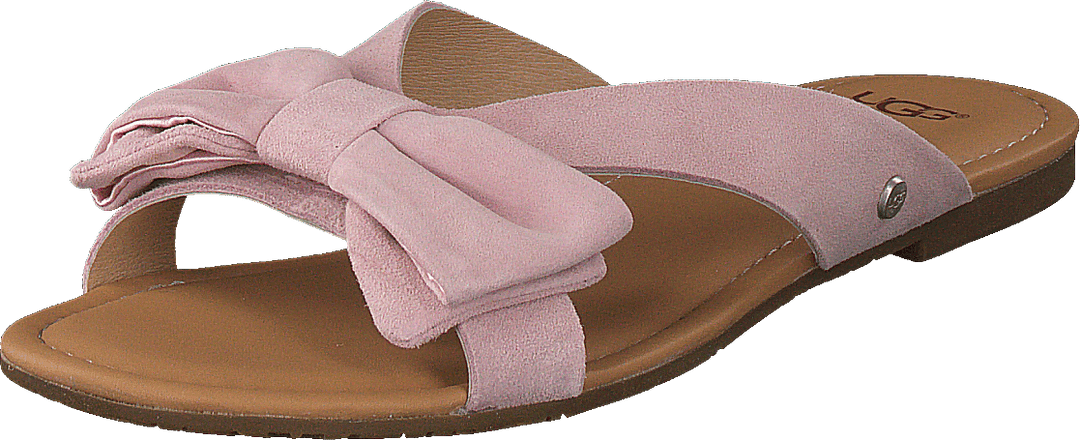 Fonda Rosa