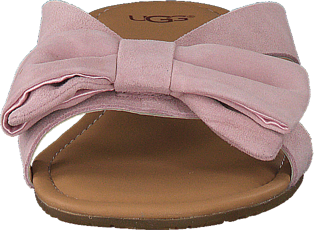 Fonda Rosa