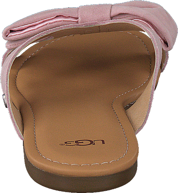 Fonda Rosa