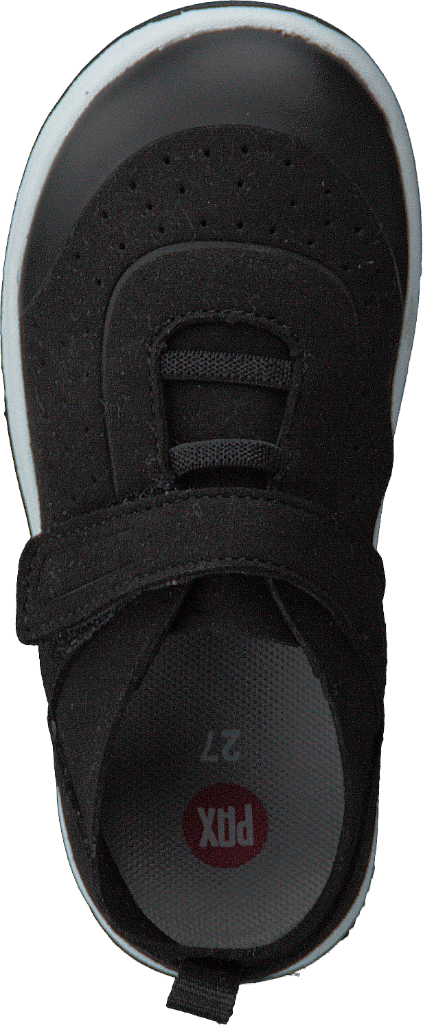 Dunk Noir