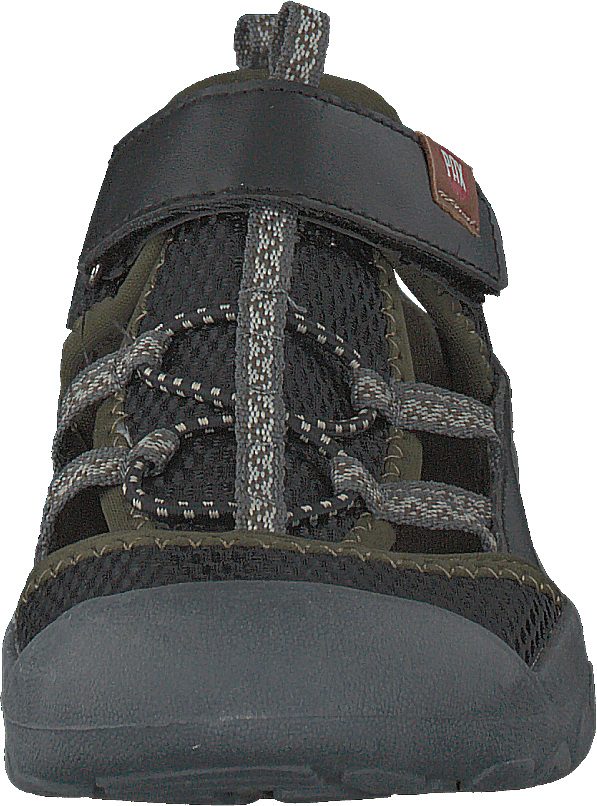 Holk Green/grey