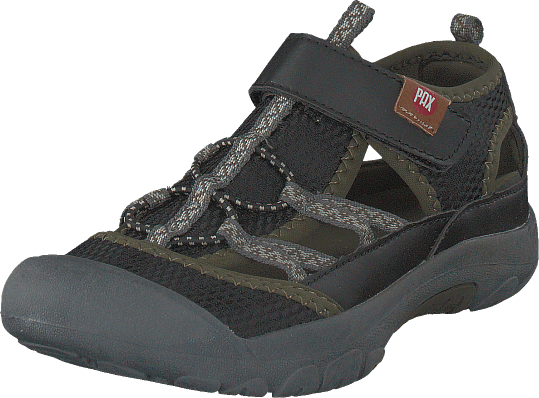 Holk Green/grey