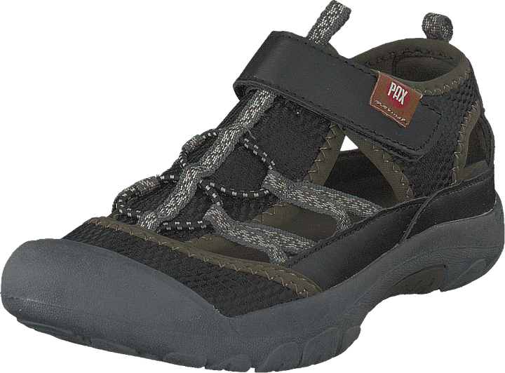 Holk Green/grey