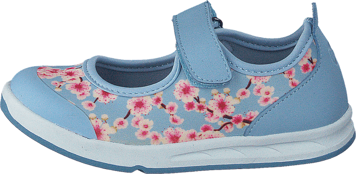 Maja Blue/multi