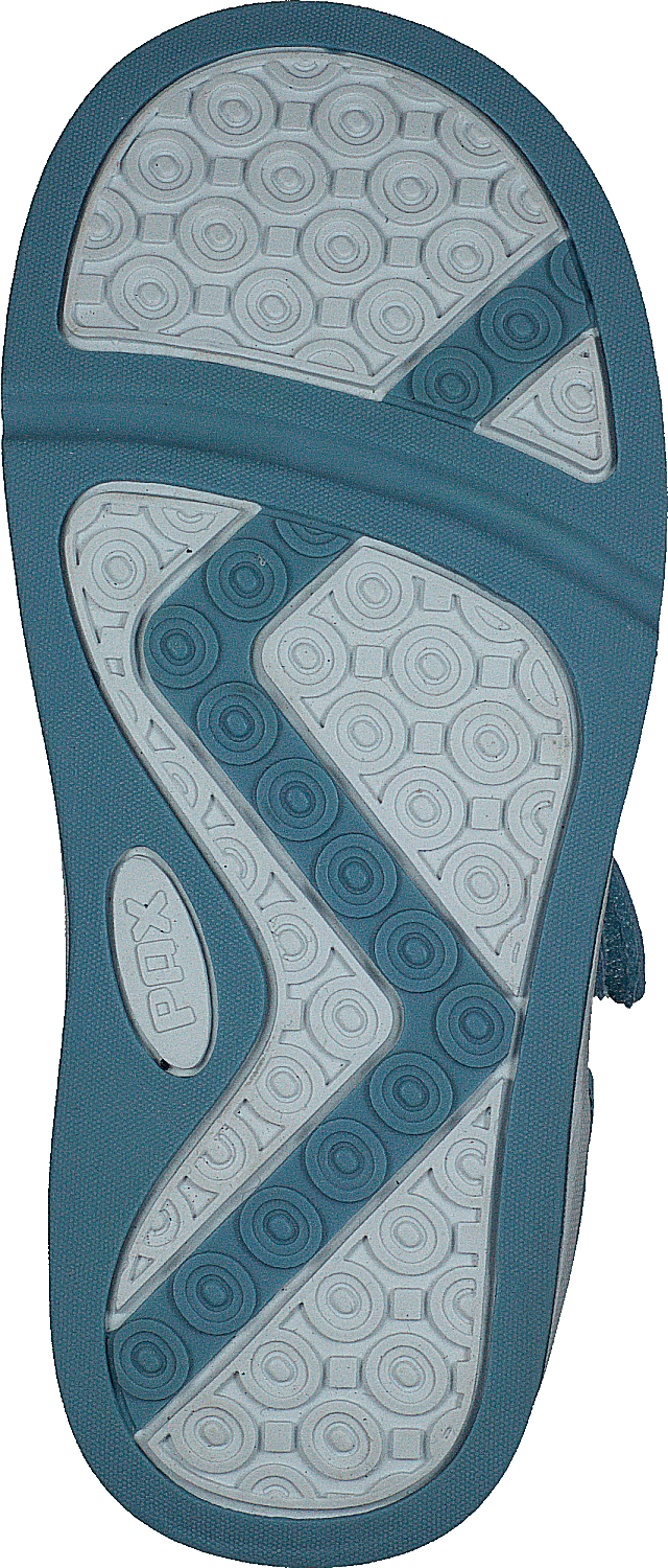 Maja Blue/multi