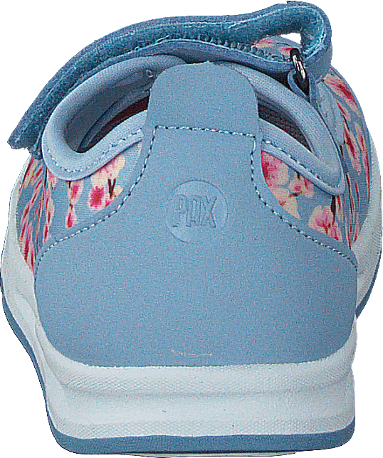 Maja Blue/multi